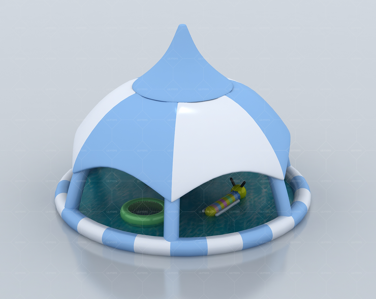 swimming pool-25
