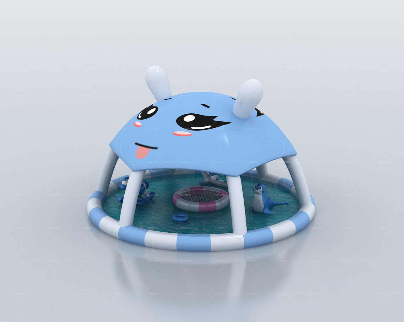 产品