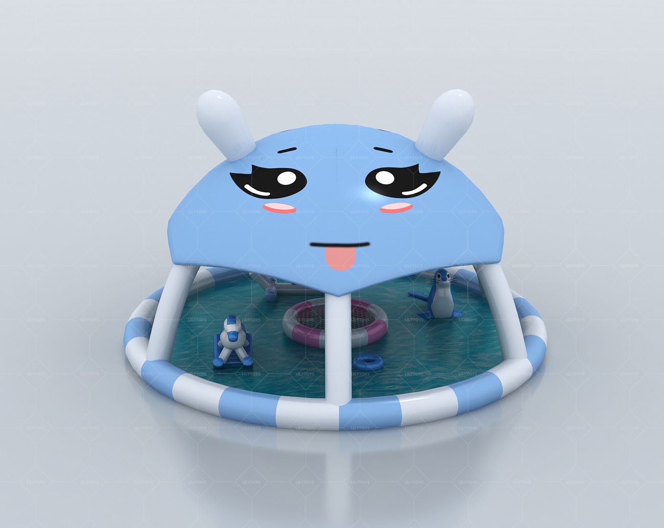 swimming pool-23