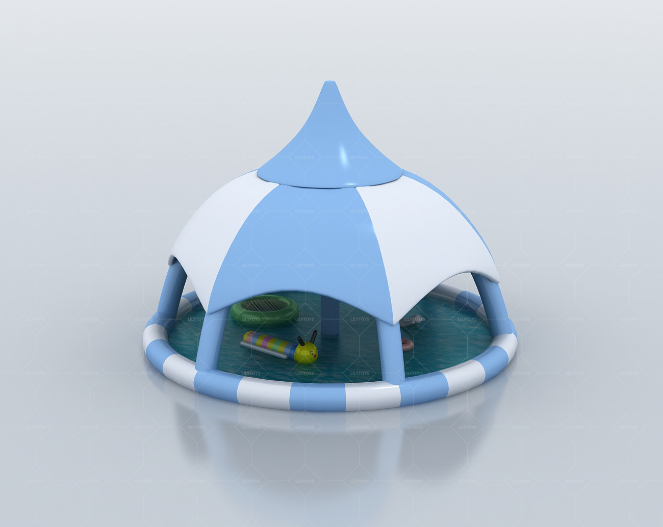 swimming pool-25
