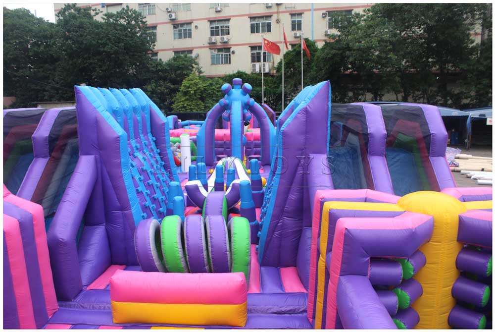 FUNCITY-36