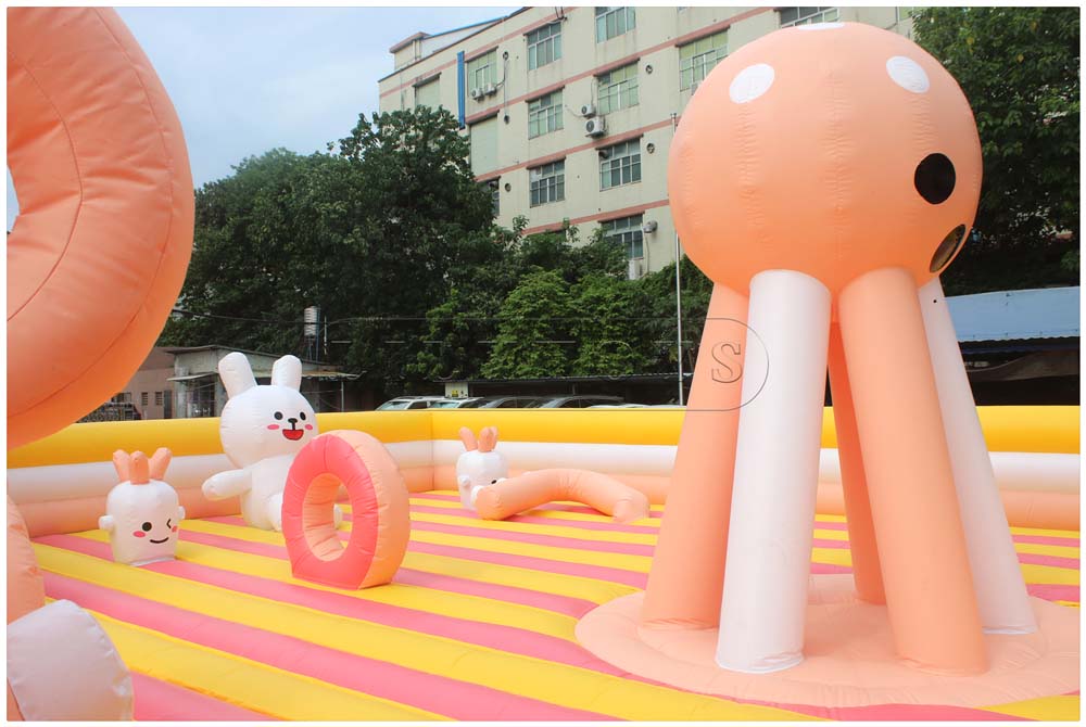 FUNCITY-39