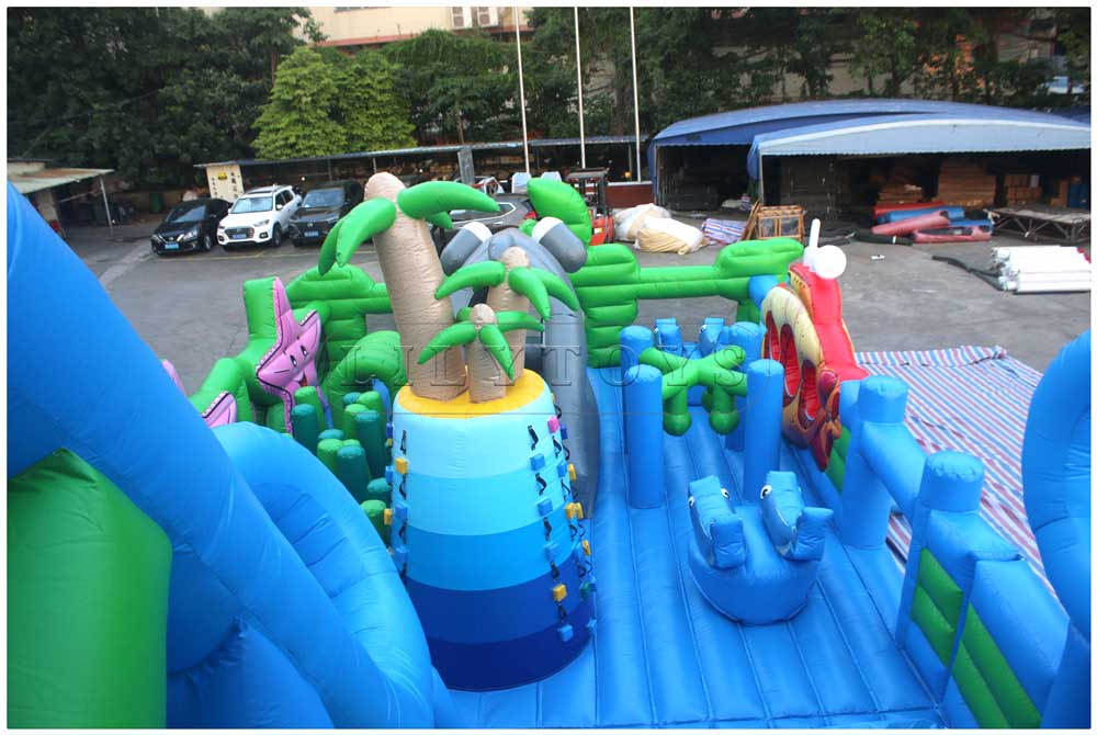 FUNCITY-37