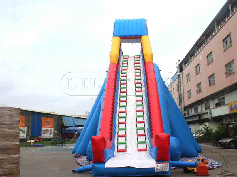 HIPPO WATER SLIDE-2023-04