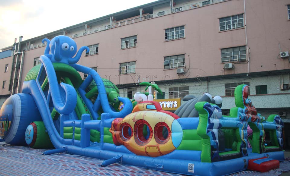 FUNCITY-37