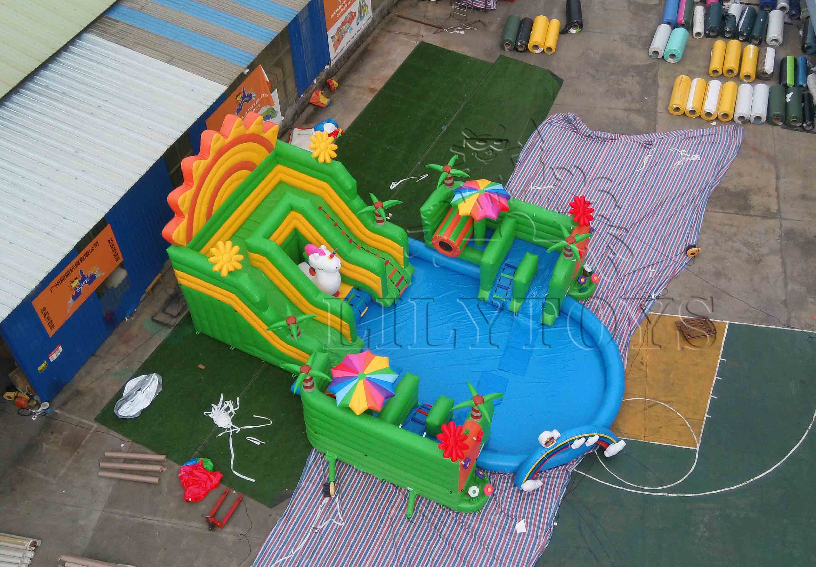 WATER PARK-2023-05