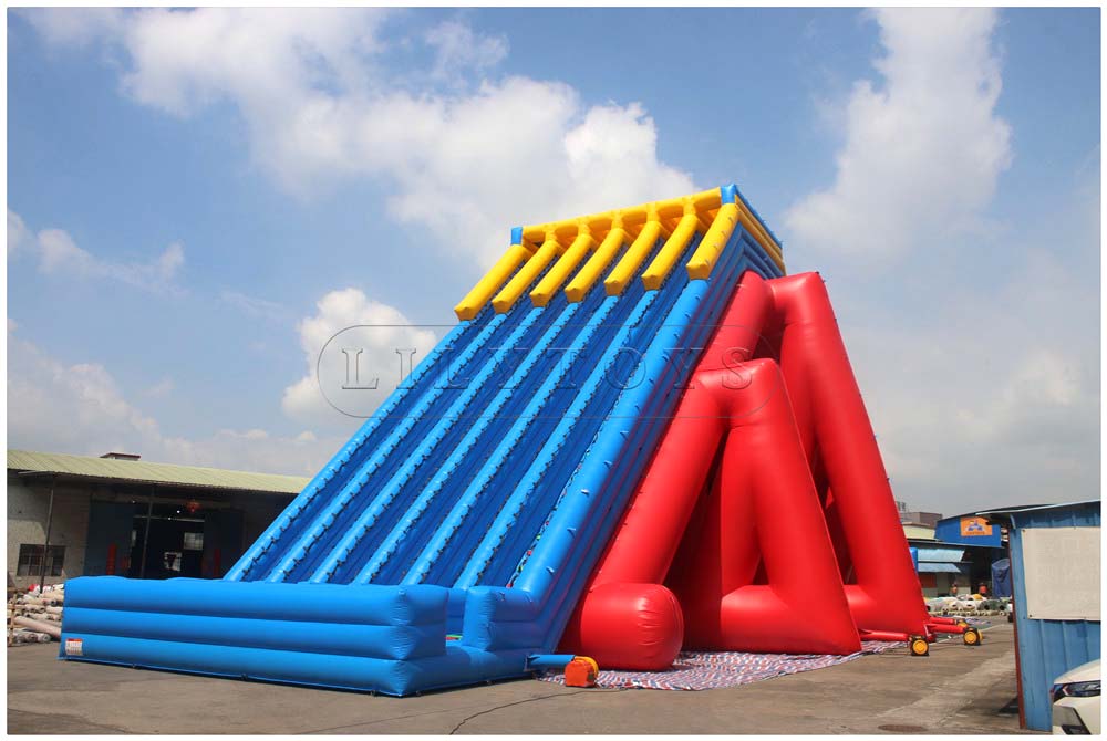 HIPPO WATER SLIDE-2023-02