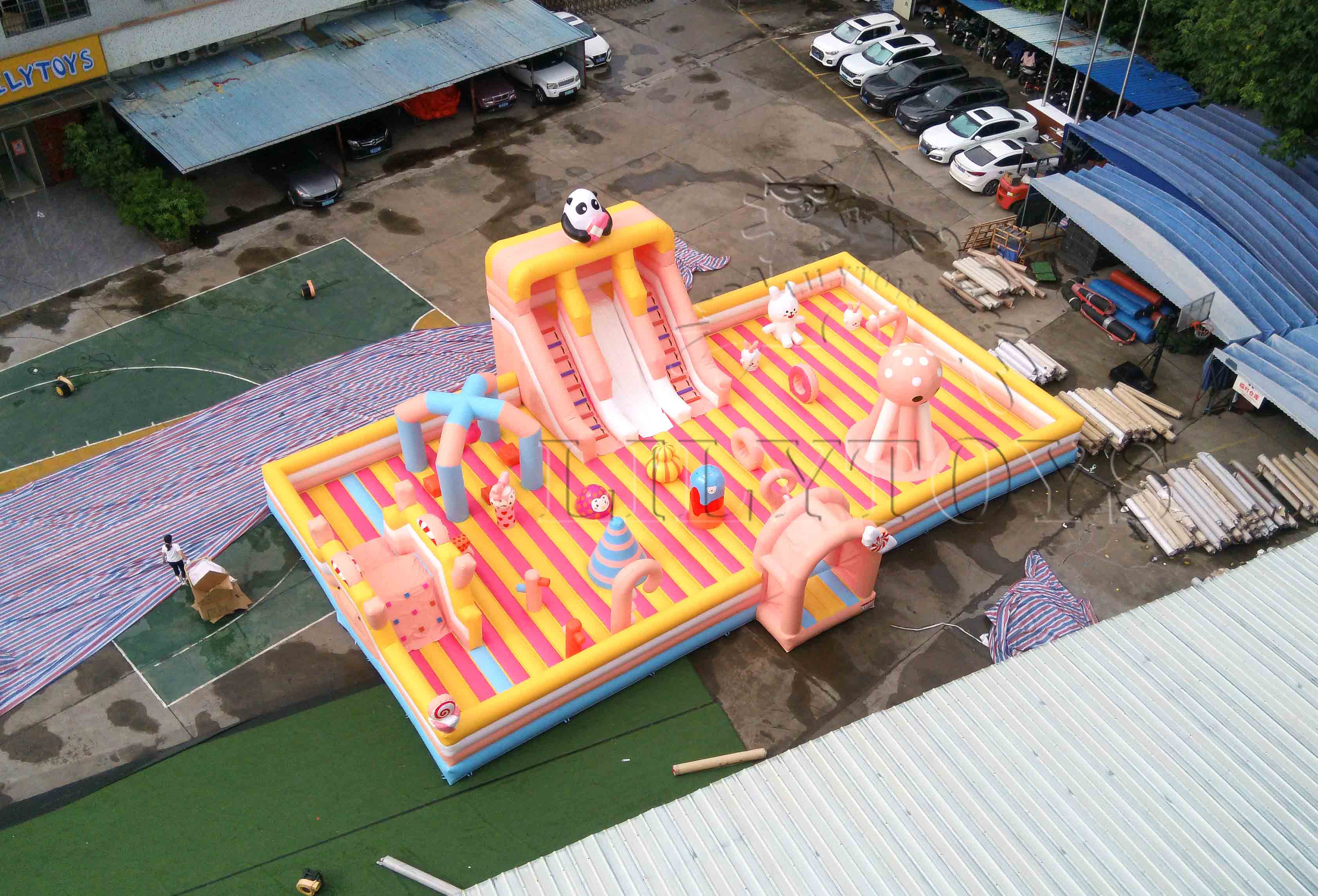 FUNCITY-39