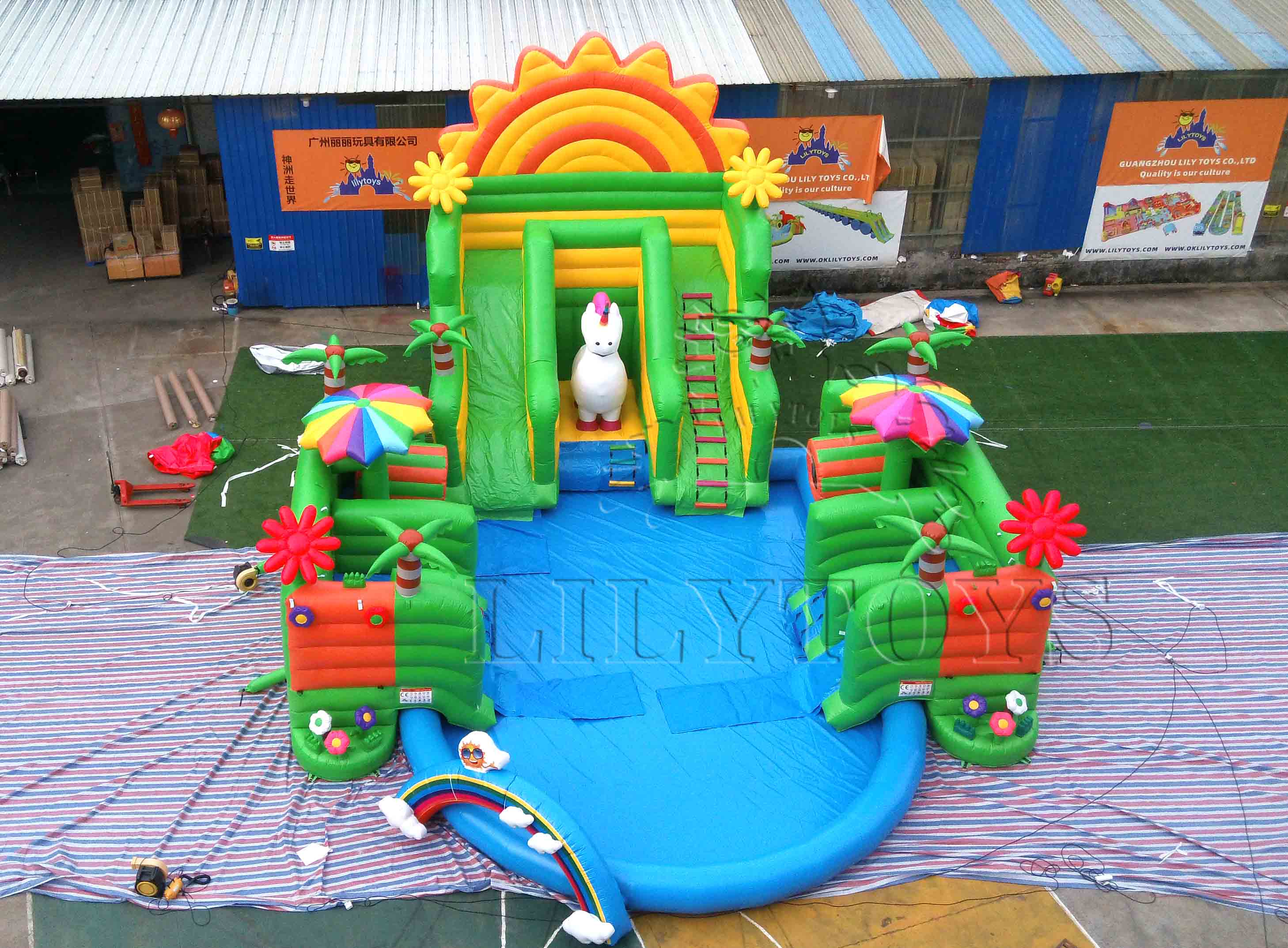 WATER PARK-2023-05