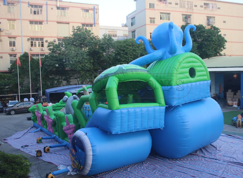 FUNCITY-37