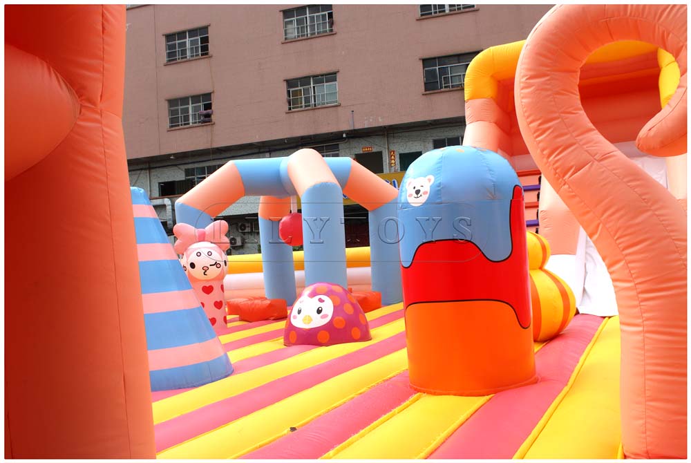 FUNCITY-39