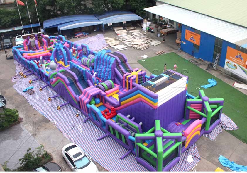 FUNCITY-36