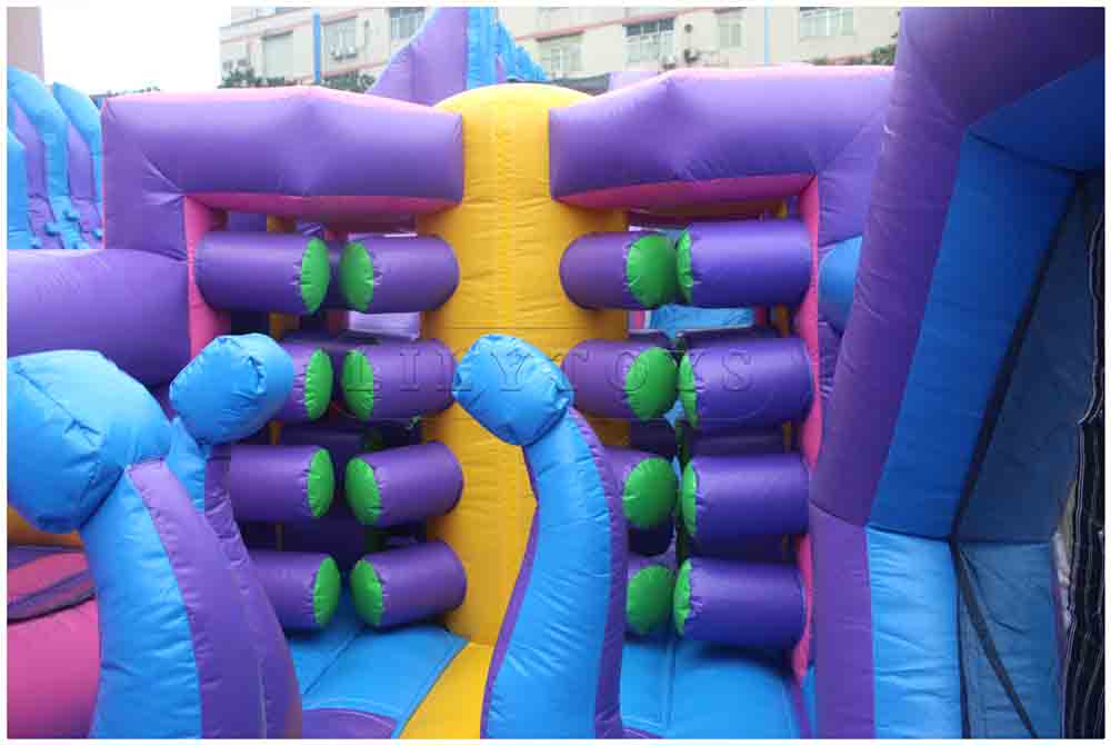 FUNCITY-36