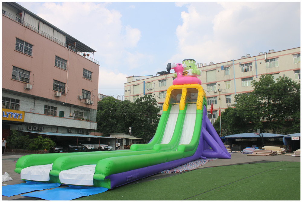 HIPPO WATER SLIDE-2023-01