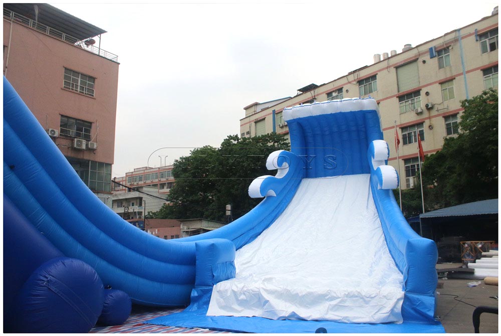 HIPPO WATER SLIDE-2023-05