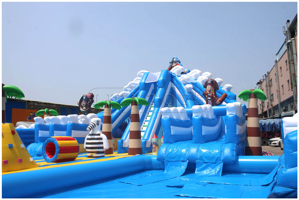 WATER PARK-2023-02