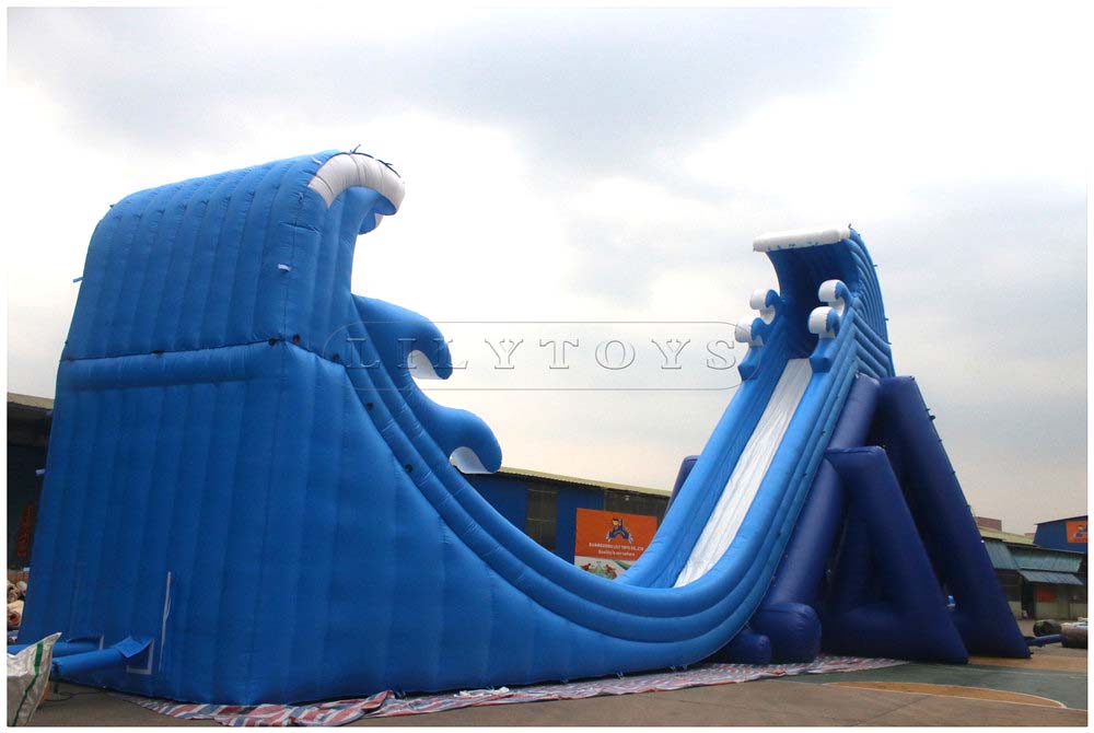 HIPPO WATER SLIDE-2023-05