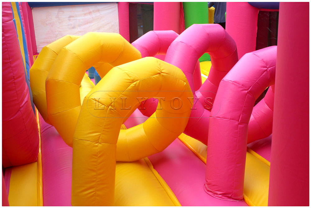 FUNCITY-42