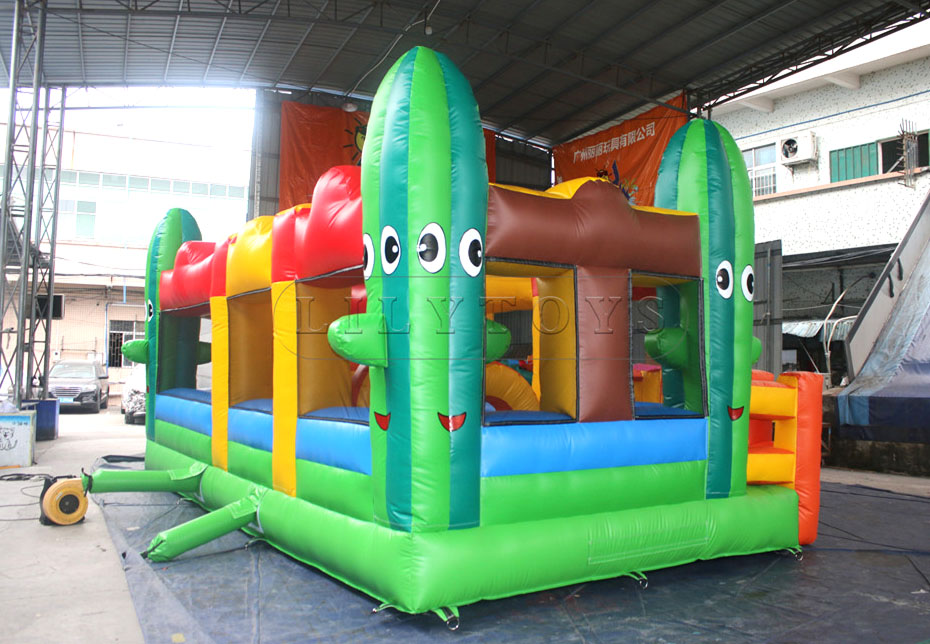 FUNCITY-45