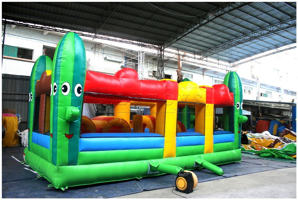 FUNCITY-45