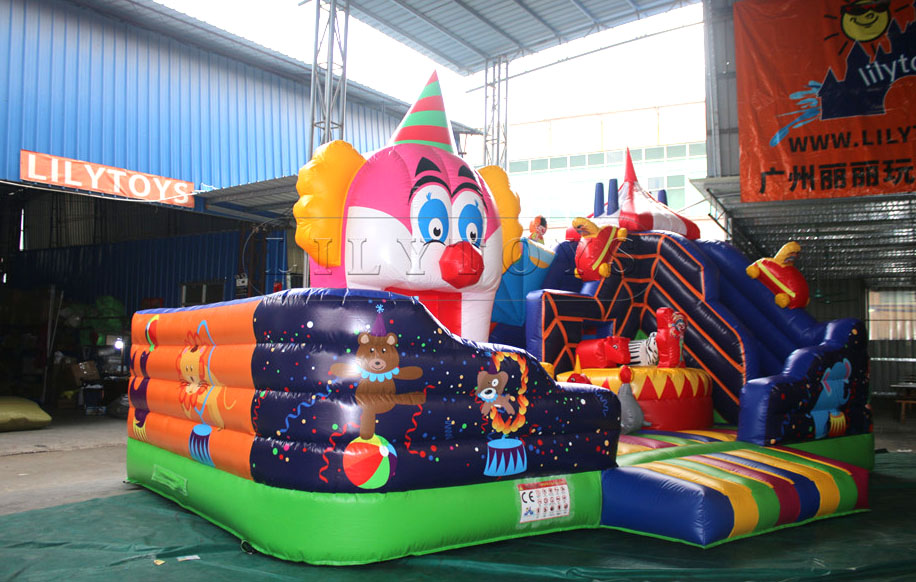 FUNCITY-47