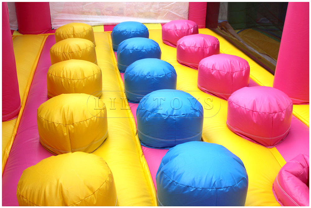 FUNCITY-42