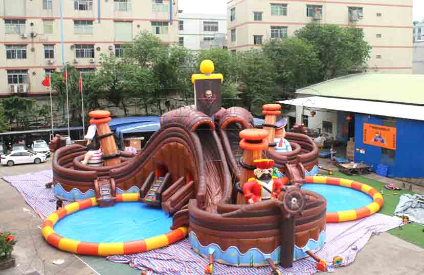 WATER PARK-2023-01