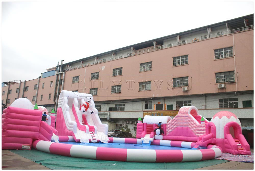 WATER PARK-2023-03