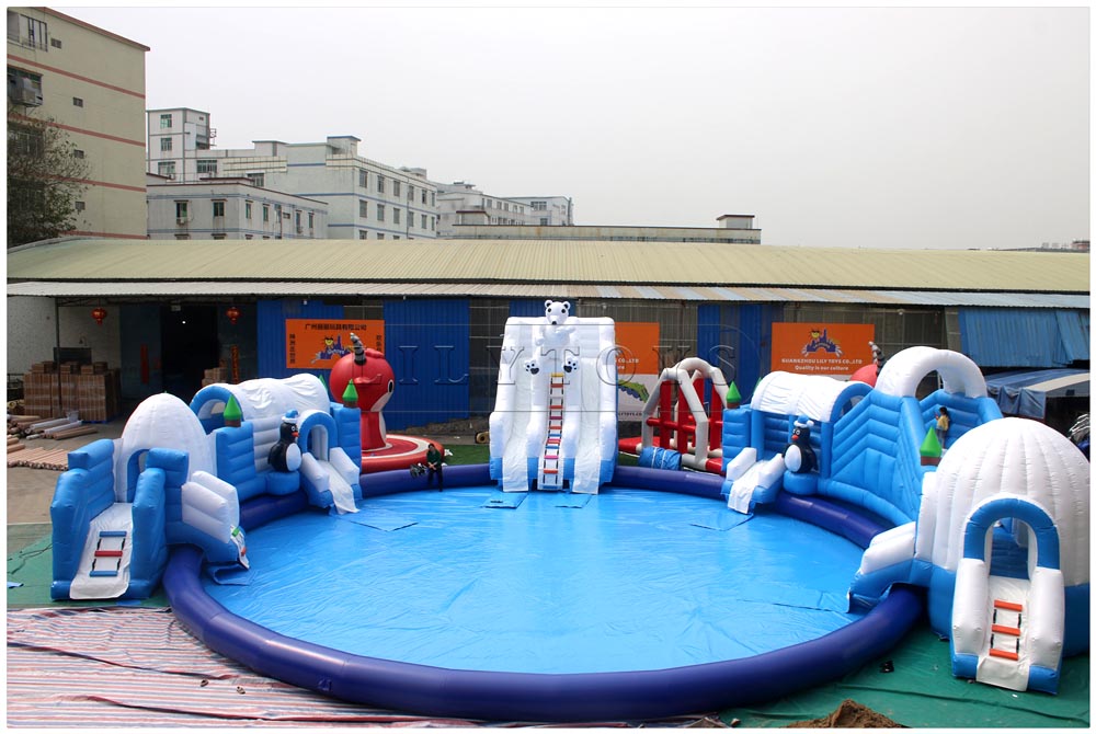 WATER PARK-2023-04