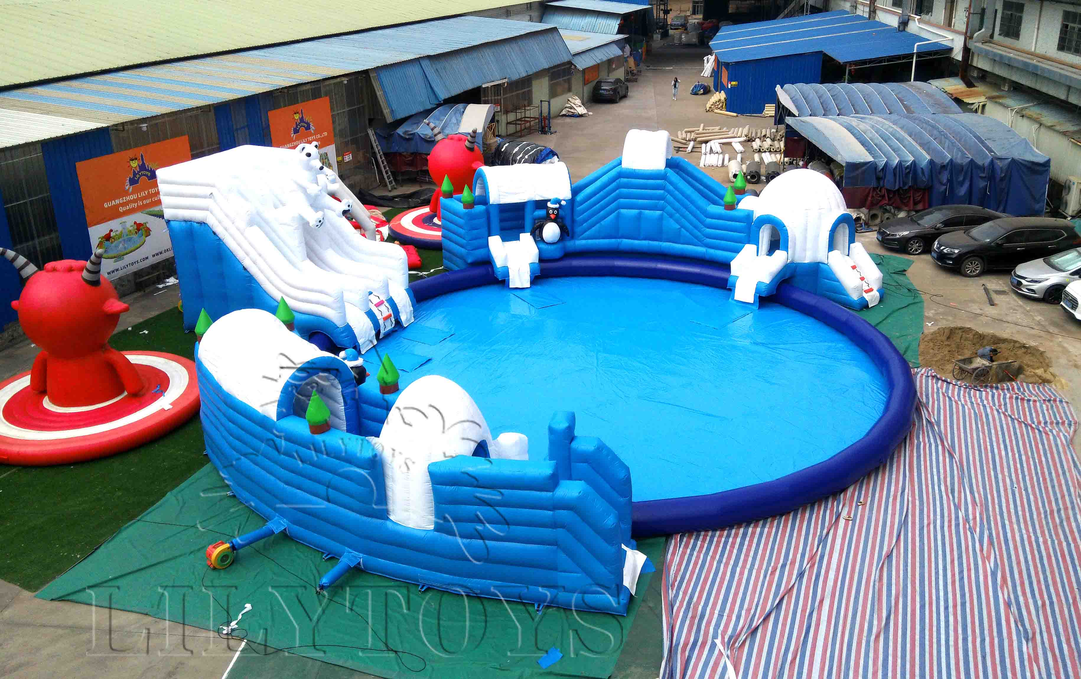 WATER PARK-2023-04