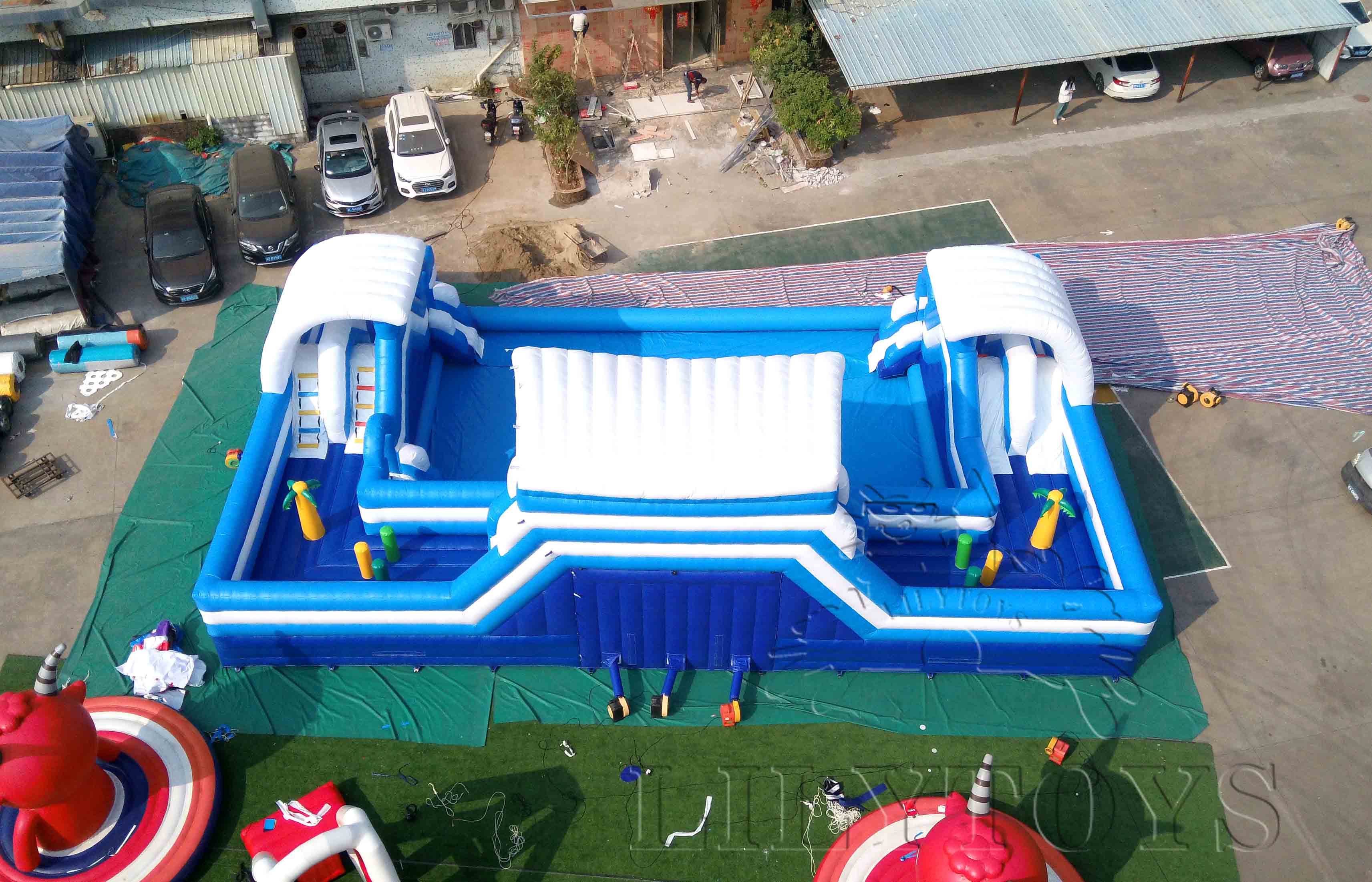 WATER PARK-2023-05