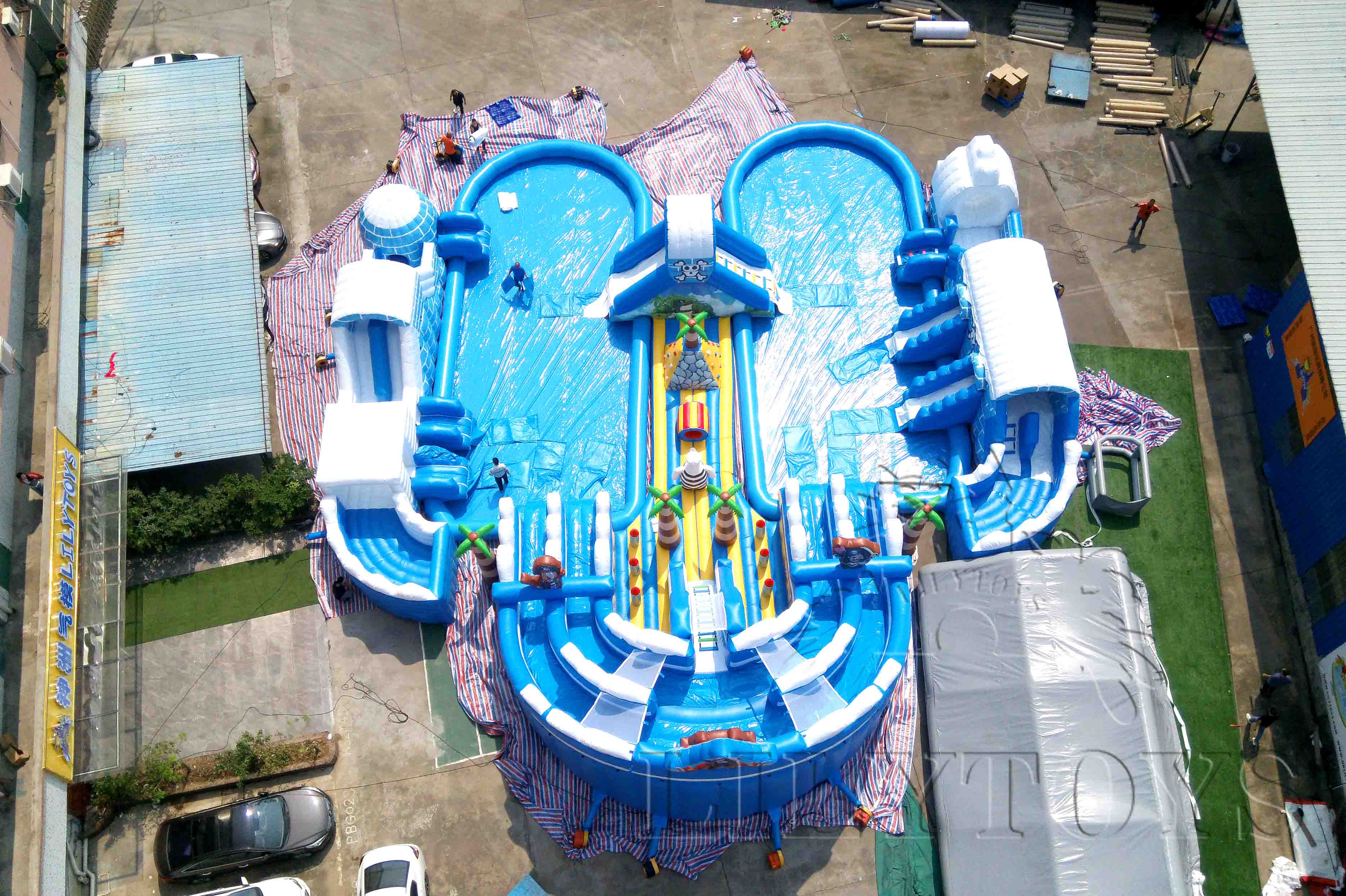 WATER PARK-2023-02