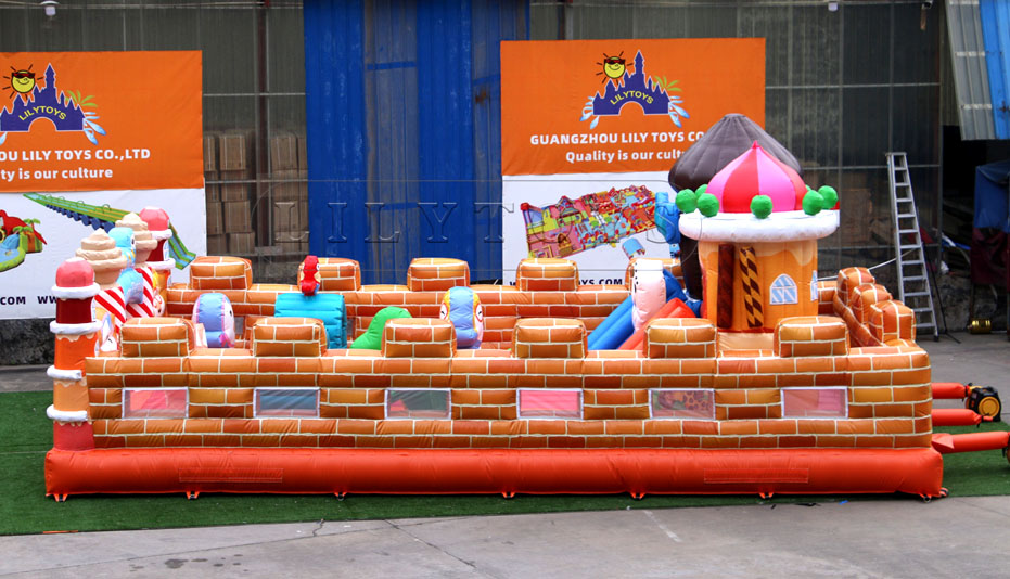 FUNCITY-44