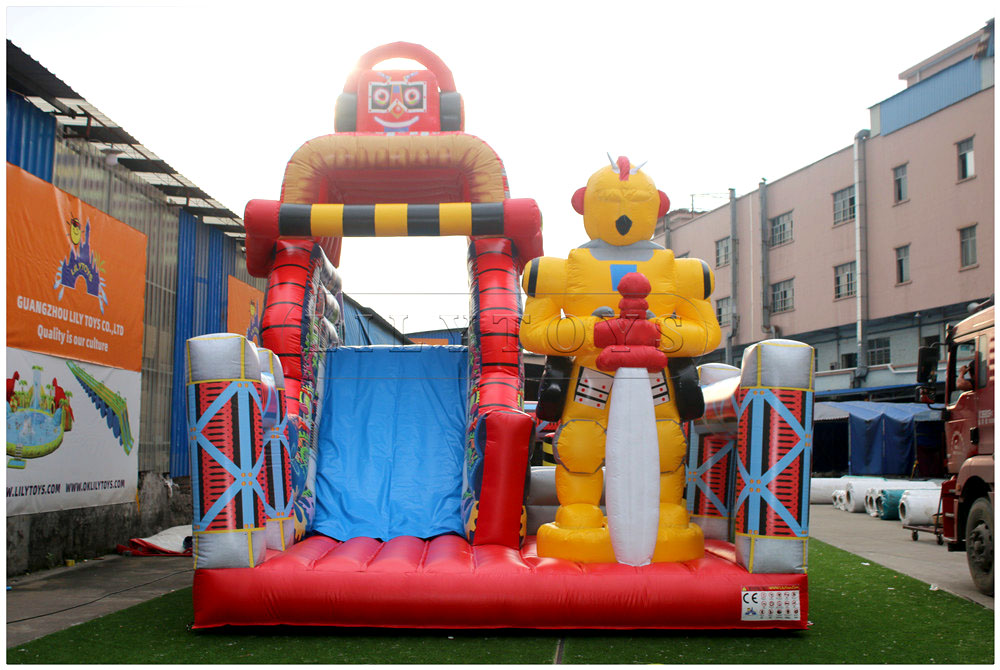 FUNCITY-43