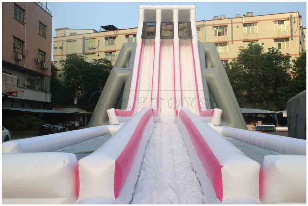 HIPPO WATER SLIDE-2023-06