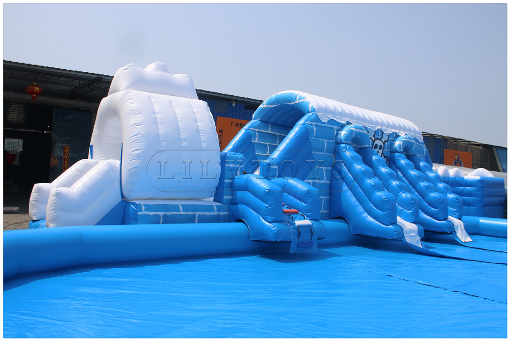 WATER PARK-2023-02