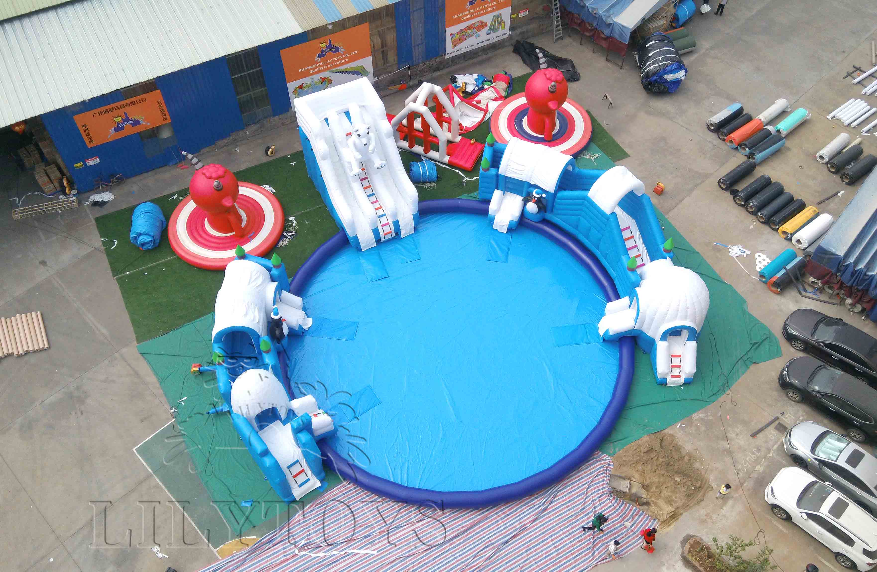 WATER PARK-2023-04