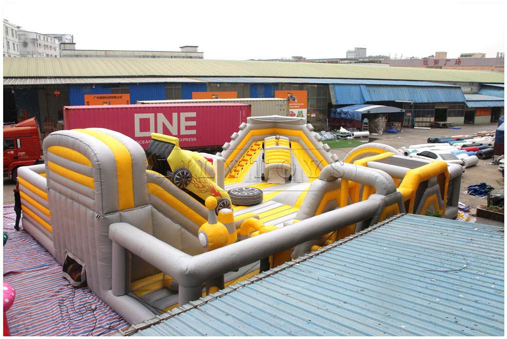 FUNCITY-48