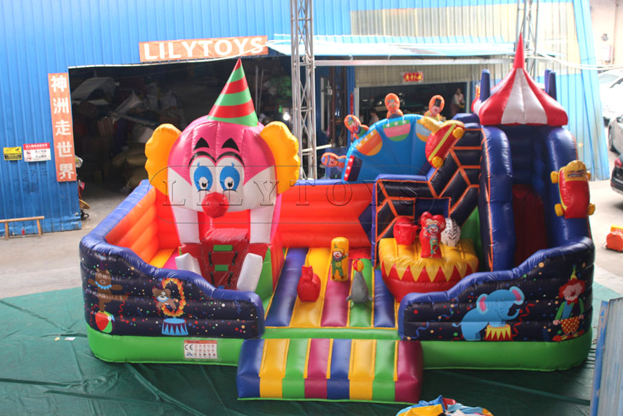 FUNCITY-47