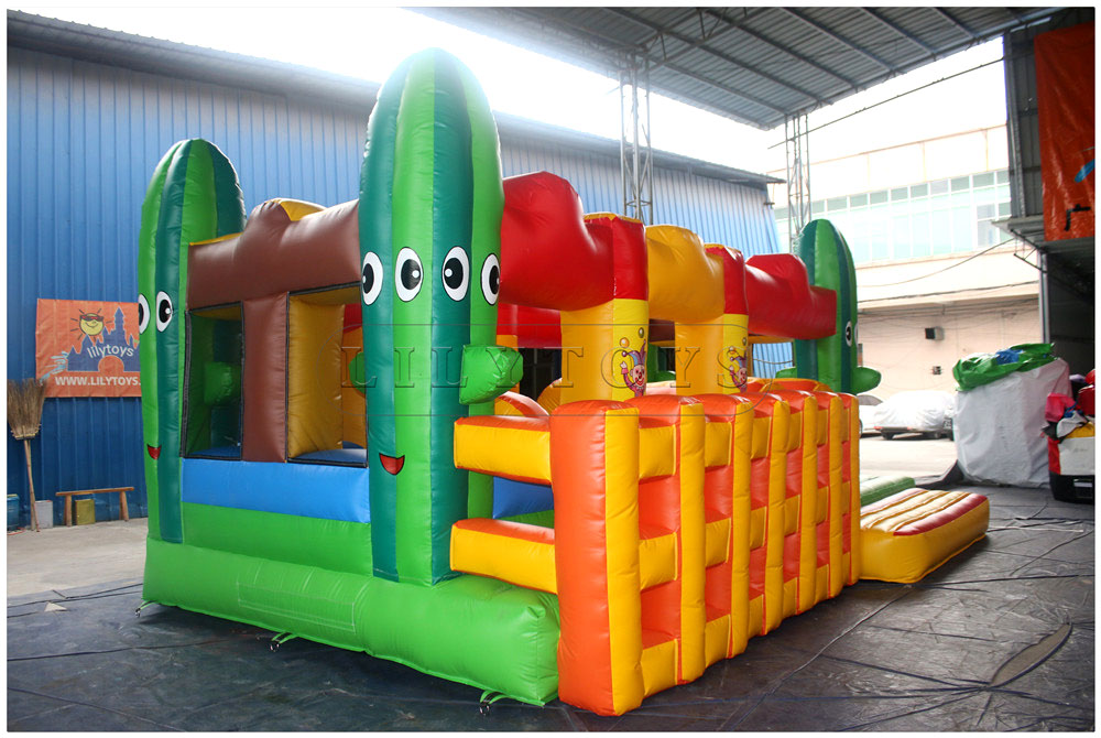 FUNCITY-45