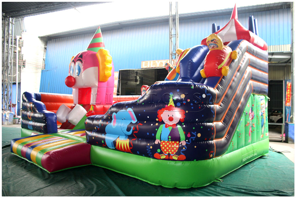 FUNCITY-47