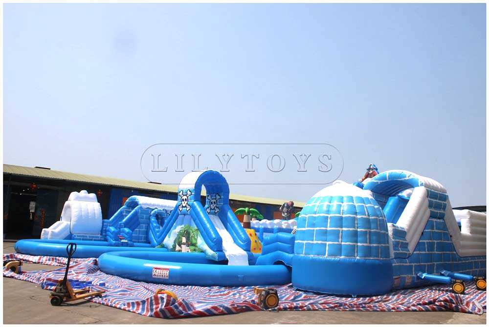WATER PARK-2023-02