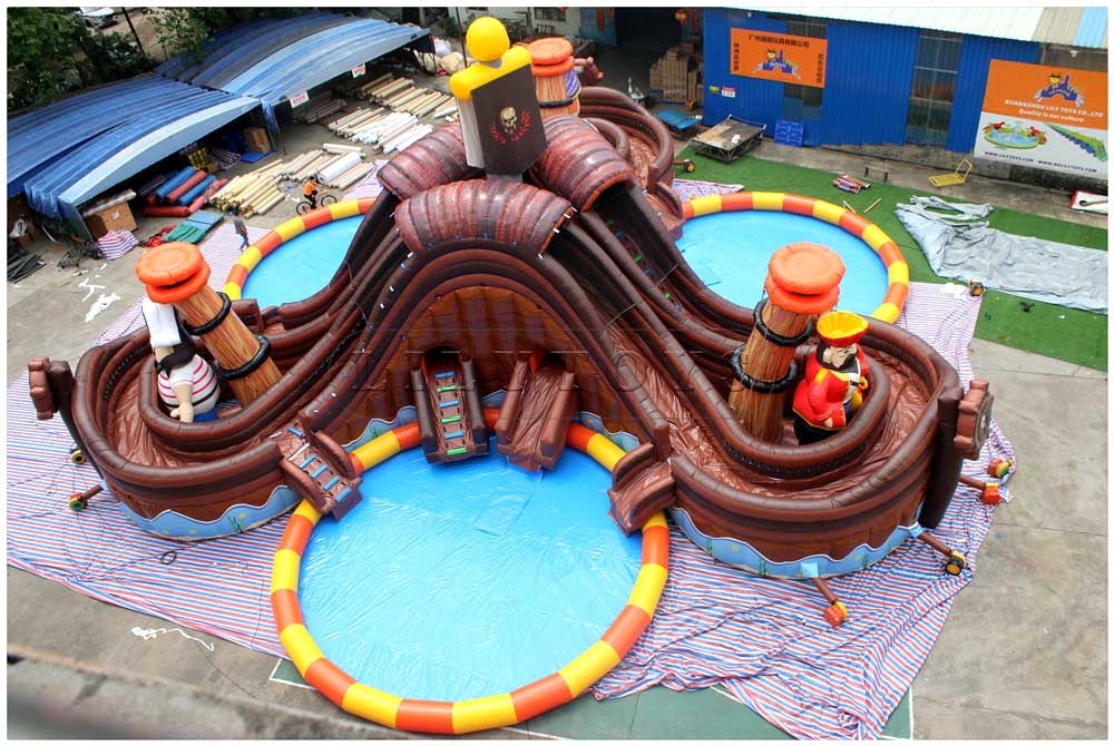 WATER PARK-2023-01