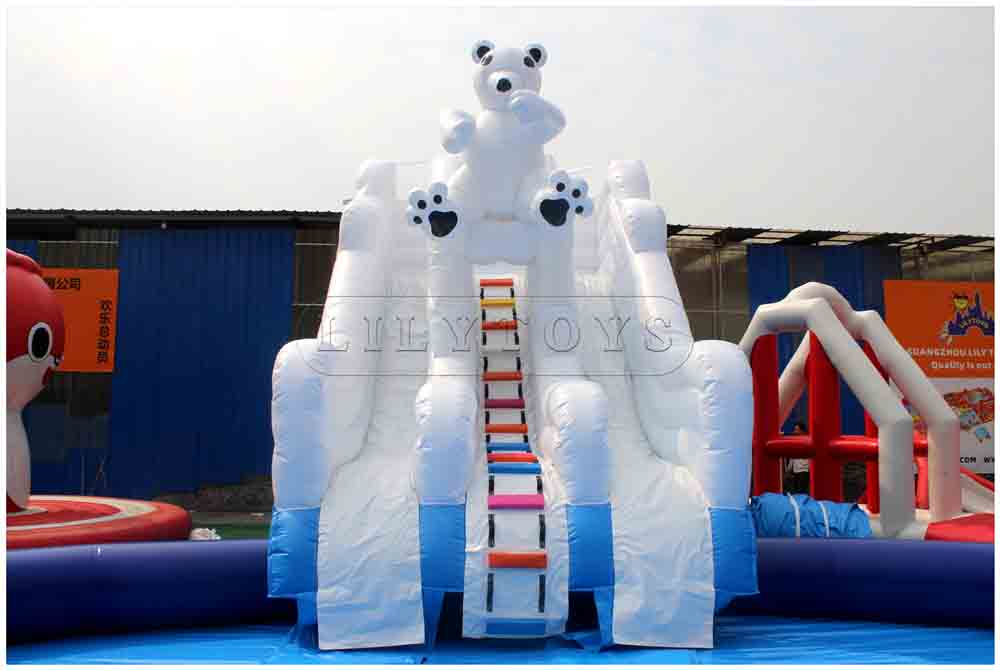 WATER PARK-2023-04