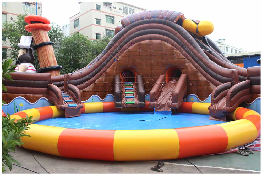 WATER PARK-2023-01