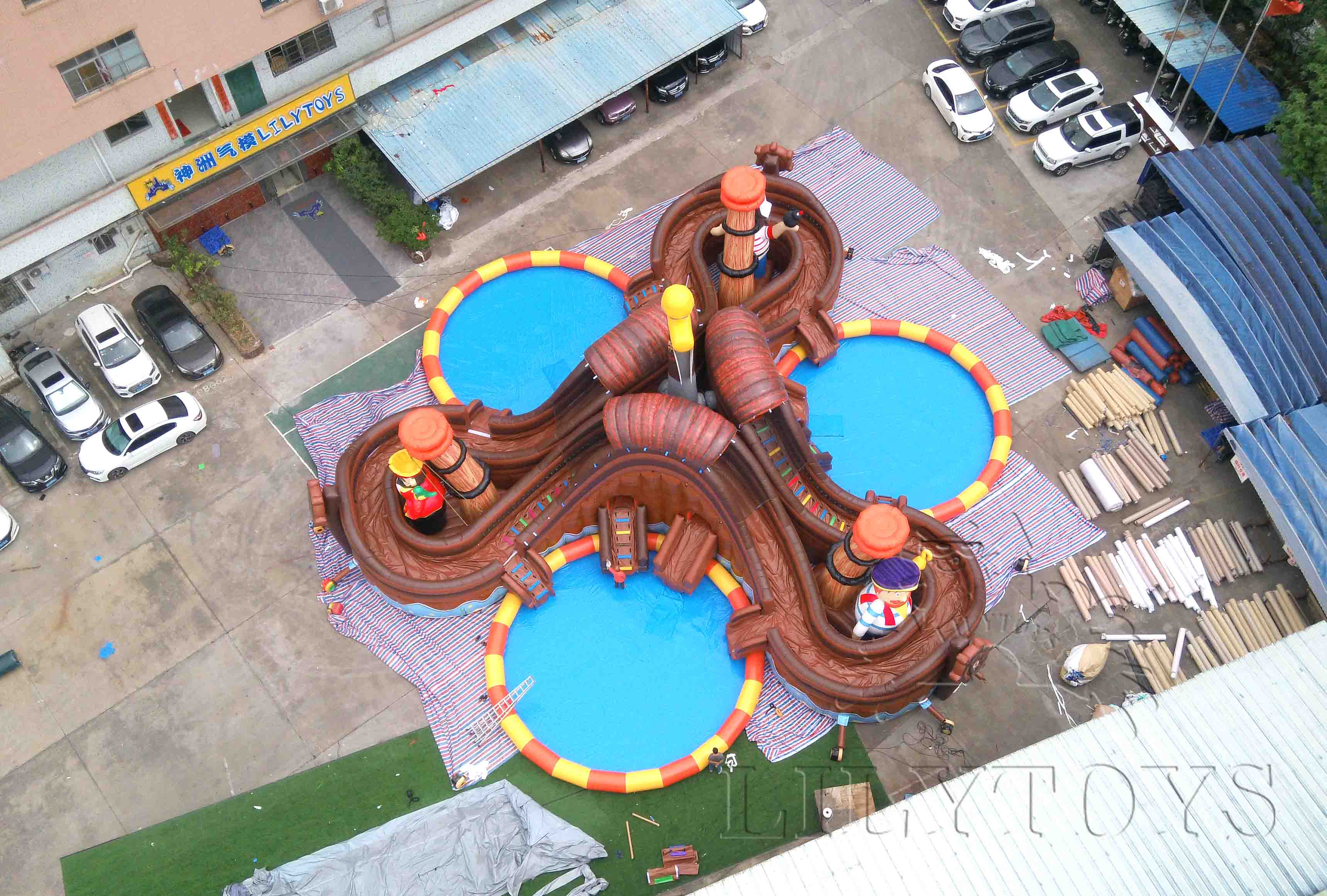 WATER PARK-2023-01