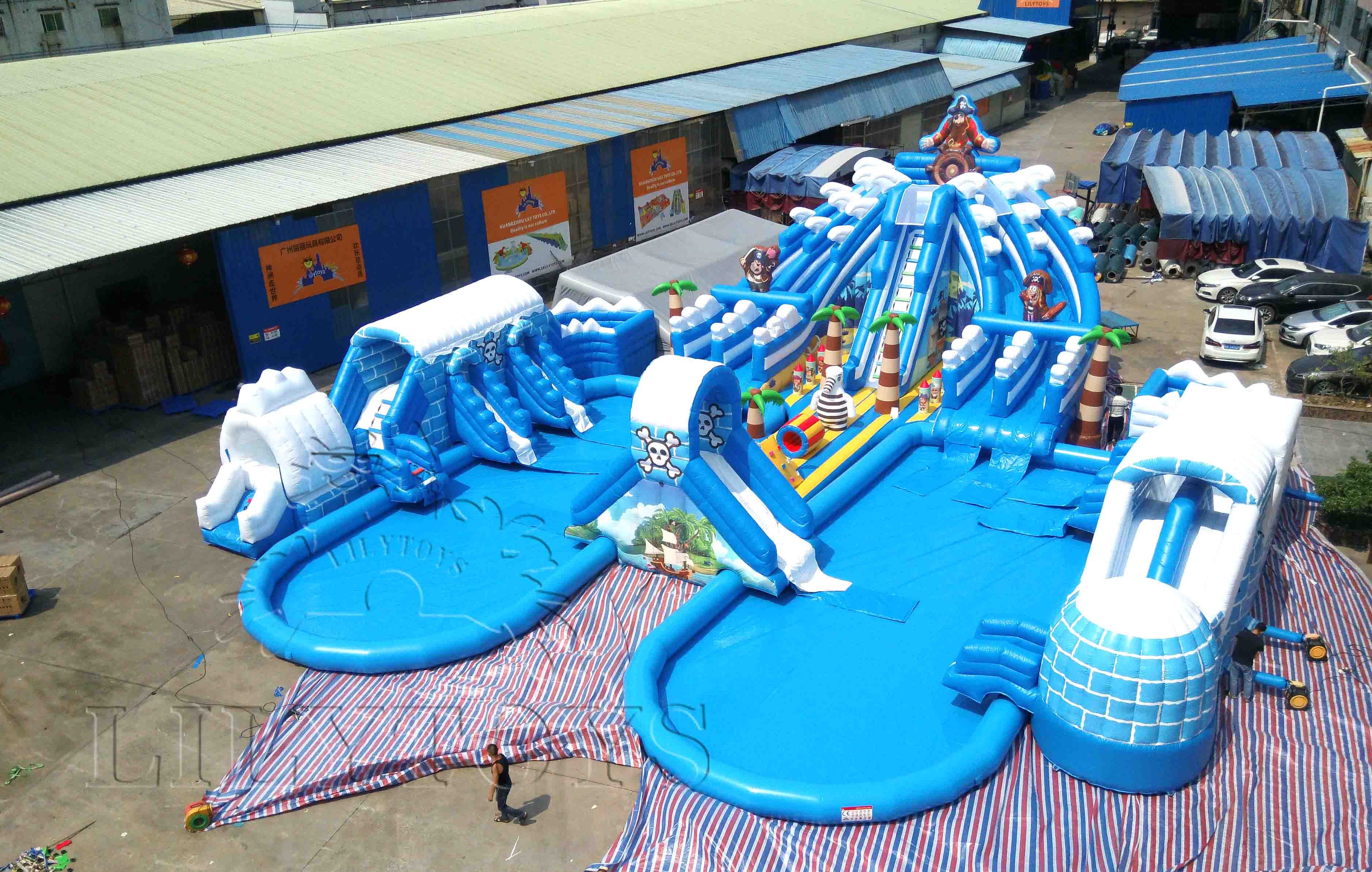 WATER PARK-2023-02