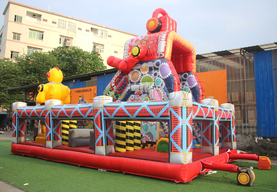 FUNCITY-43