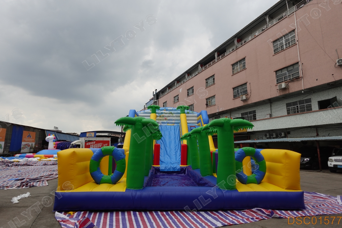 2024-waterslide 01