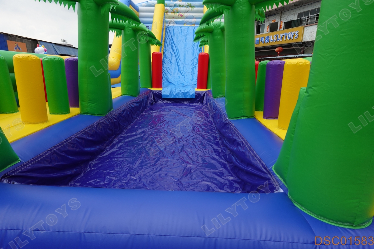 2024-waterslide 01